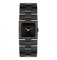 Orologio Calvin Klein Donna in Acciaio 25100091 - 25100091